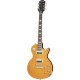 EPIPHONE SLASH LES PAUL STANDARD APPETITE BURST