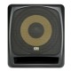 KRK 12S2