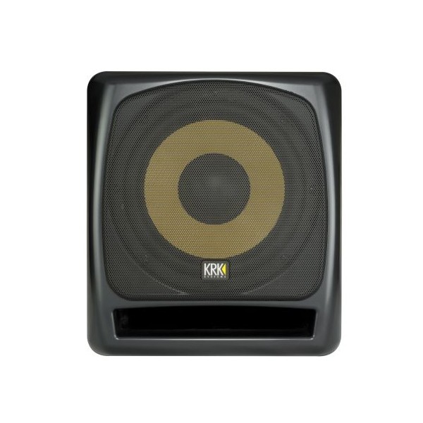 KRK 12S2