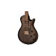 PRS SE MARK TREMONTI CHARCOAL BURST CUERPO