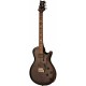 PRS SE MARK TREMONTI CHARCOAL BURST