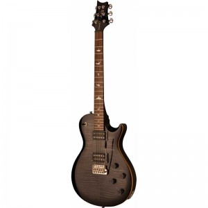 PRS SE MARK TREMONTI CHARCOAL BURST