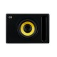 KRK S8.4