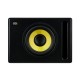 KRK S10.4