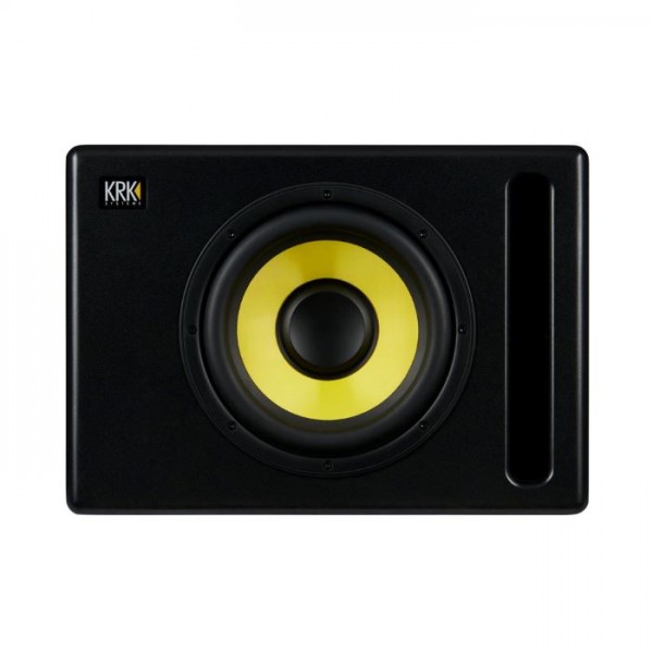 KRK S10.4