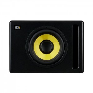 KRK S10.4