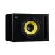 KRK S10.4