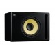 KRK S12.4