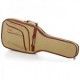 FENDER FUNDA GUIT EL URBAN SERIES TWEED