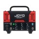 JOYO JACKMAN II front