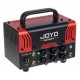 JOYO JACKMAN II lat