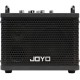 JOYO DC15S