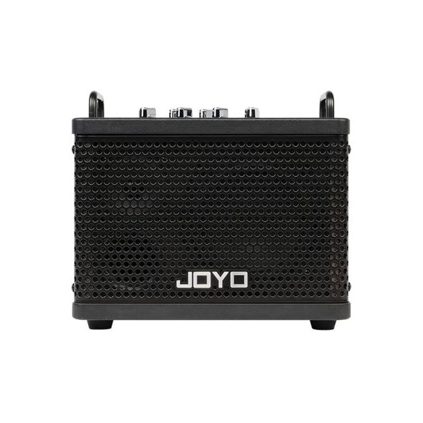 JOYO DC15S