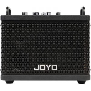 JOYO DC15S