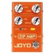 JOYO ZIP AMP R-04