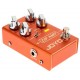 JOYO ZIP AMP R-04 lat