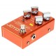 JOYO ZIP AMP R-04 lat2