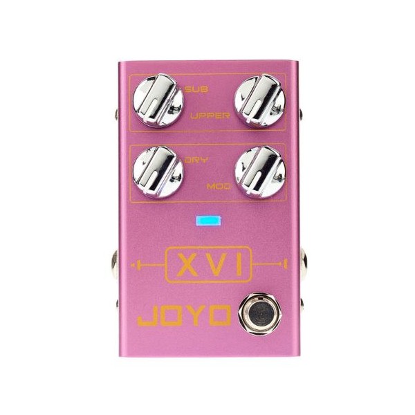 JOYO XVI R-13