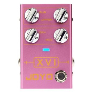 JOYO XVI R-13