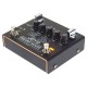 JOYO PREAMP HOUSE R-15 lat