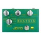 JOYO BAATSIN R-11