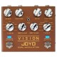 JOYO VISION R-09