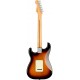 FENDER PLAYER PLUS STRATO HSS 3T SB MP