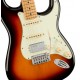 FENDER PLAYER PLUS STRATO HSS 3T SB MP