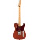 FENDER PLAYER PLUS TELE ACAR MP