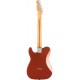 FENDER PLAYER PLUS TELE ACAR MP tras