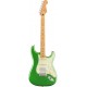 FENDER PLAYER PLUS STRATO HSS CJ MP