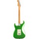 FENDER PLAYER PLUS STRATO HSS CJ MP tras