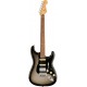 FENDER PLAYER PLUS STRATO HSS SB PF