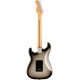 FENDER PLAYER PLUS STRATO HSS SB PF tras