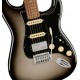 FENDER PLAYER PLUS STRATO HSS SB PF body