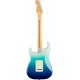 FENDER PLAYER PLUS STRATO HSS BB PF tras