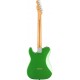 FENDER PLAYER PLUS TELE CJ MP tras