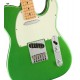 FENDER PLAYER PLUS TELE CJ MP body