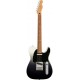 FENDER PLAYER PLUS TELE SS PF