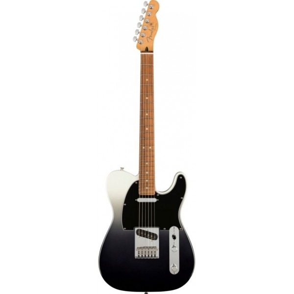 FENDER PLAYER PLUS TELE SS PF