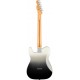 FENDER PLAYER PLUS TELE SS PF tras