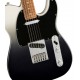 FENDER PLAYER PLUS TELE SS PF body