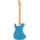 FENDER PLAYER PLUS NASHVILLE TELE OS PF tras