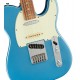 FENDER PLAYER PLUS NASHVILLE TELE OS PF body