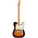 FENDER PLAYER PLUS NASHVILLE TELE 3T SB MP