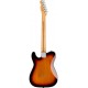 FENDER PLAYER PLUS NASHVILLE TELE 3T SB MP tras