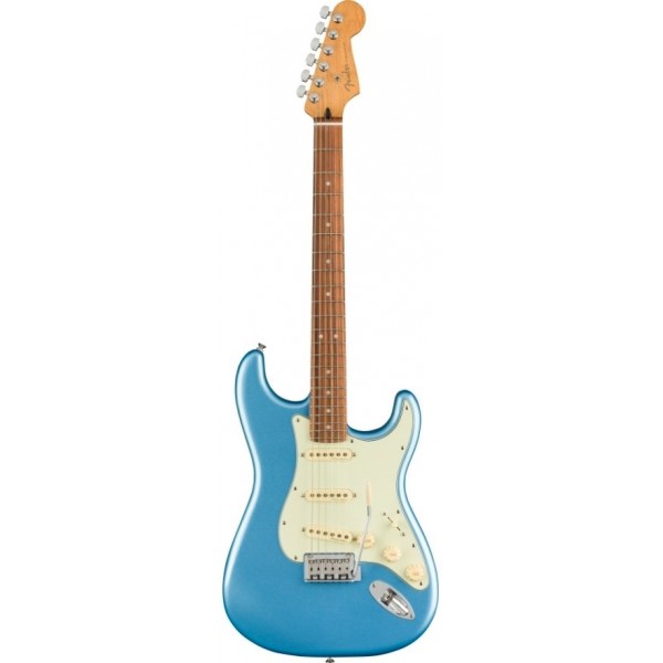 FENDER PLAYER PLUS STRATO OS PF