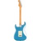 FENDER PLAYER PLUS STRATO OS PF tras