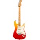 FENDER PLAYER PLUS STRATO TS MP