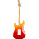 FENDER PLAYER PLUS STRATO TS MP tras